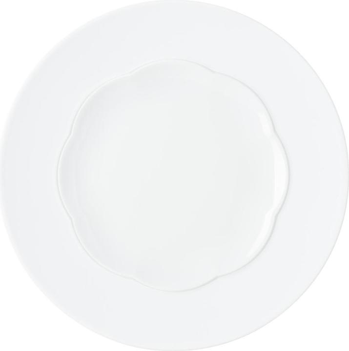 Produktbild Rosenthal Sonetto - Seta - Teller 28 cm (27.90 cm)
