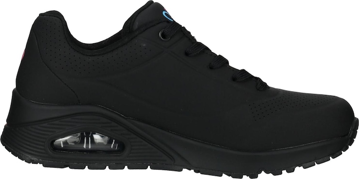 Actual product image Skechers Sneaker UNO - HIGHLIGHT LOVE (38)