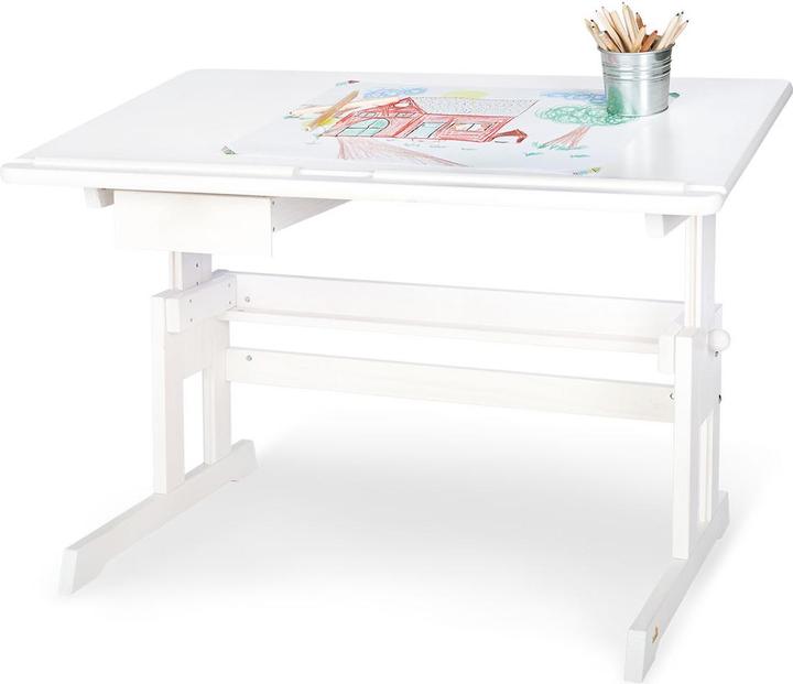 Pinolino Lena (109 x 58 x 70 cm)