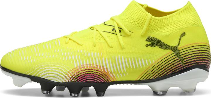 Produktbild Puma Future 8 Match Fg/Ag (47)