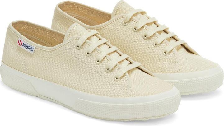Image du produit Superga - Baskets - Adulte (35)