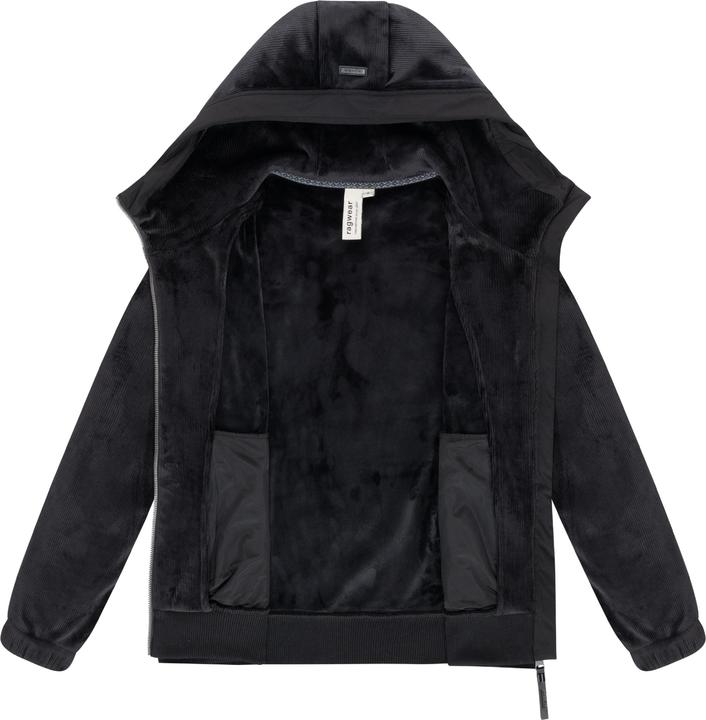 Produktbild Ragwear Cousy Short Bonded (L)