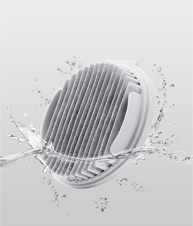 Produktbild Xiaomi Roidmi HEPA Filter X20/S2