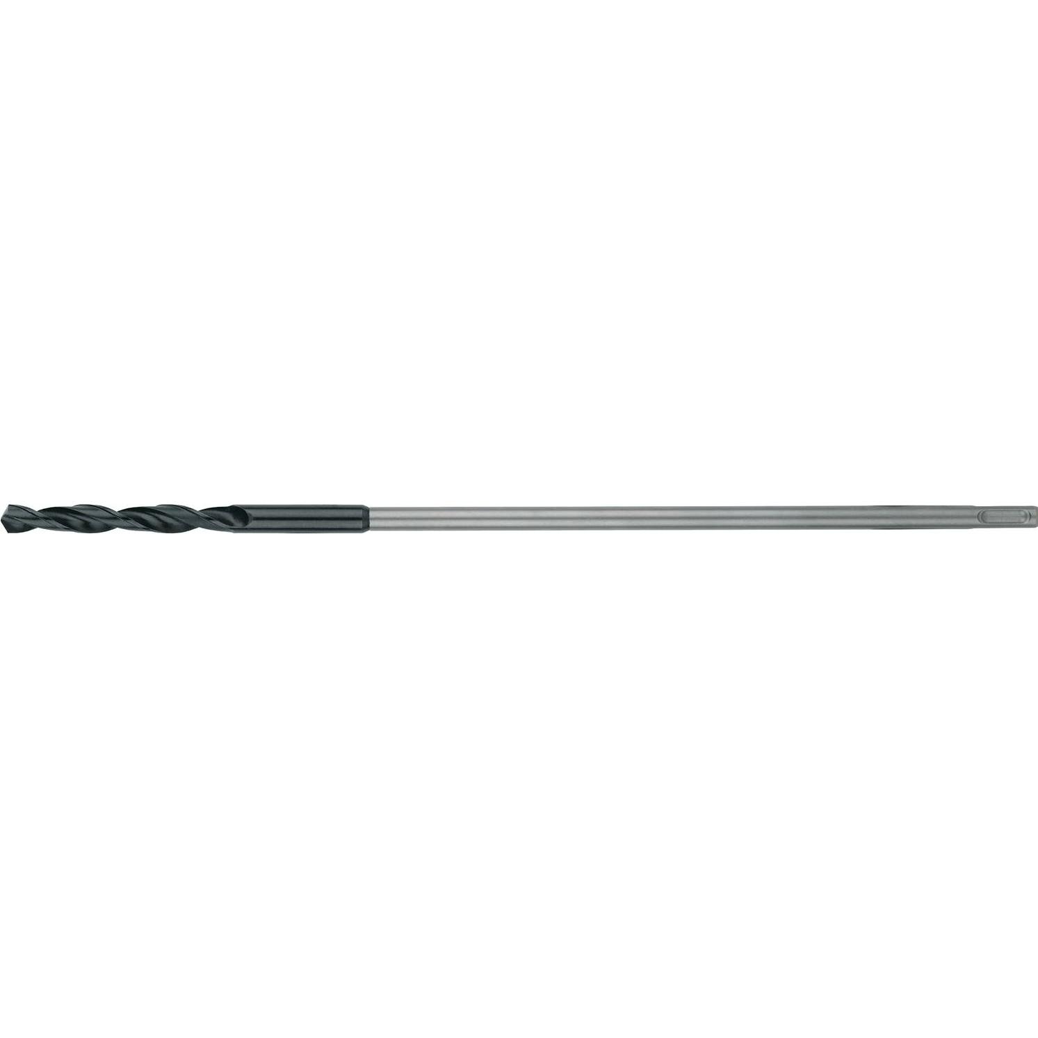 Frick, Bohrereinsatz, Schalungsbohrer CV Stahl SDS-Plus Aufnahme Länge 600 mm Bohrer ø 22 mm (4-22 Millimeter)