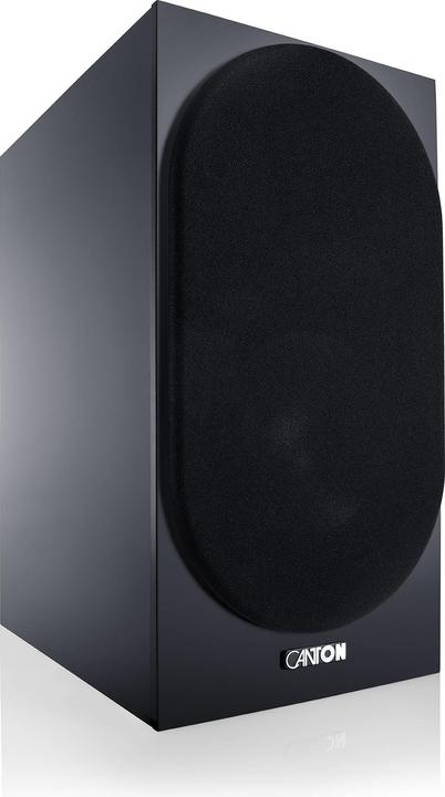 Immagine prodotto Canton GLE 30 (1 coppia, 90 W)