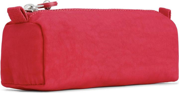 Kipling Back To School Freedom Medium Pencase