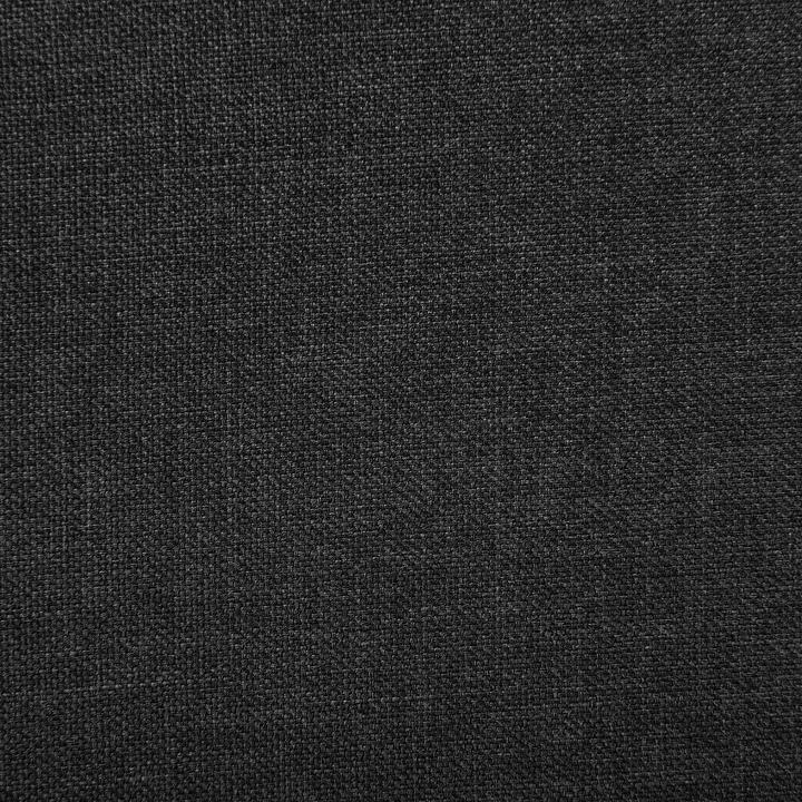 Actual product image Beliani Libourne (80 x 200 cm)