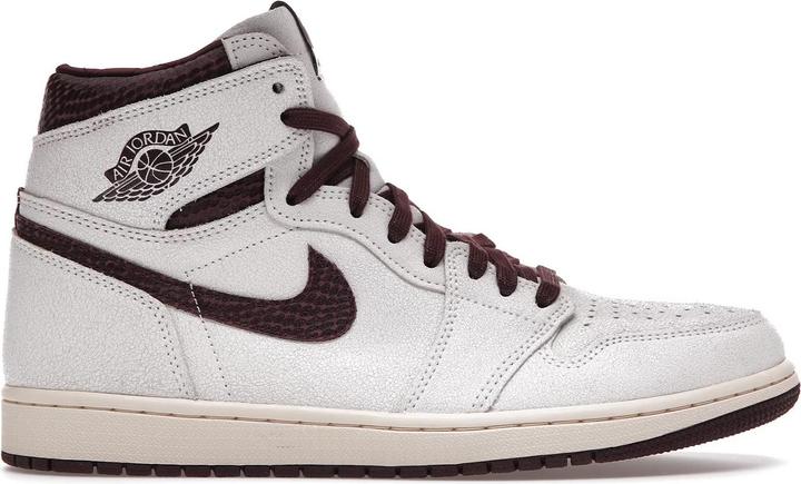 Image du produit Jordan 1 Retro High OG A Ma Maniére (39)