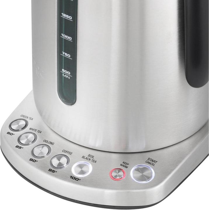 Actual product image Sage The Smart Kettle (1.70 l)