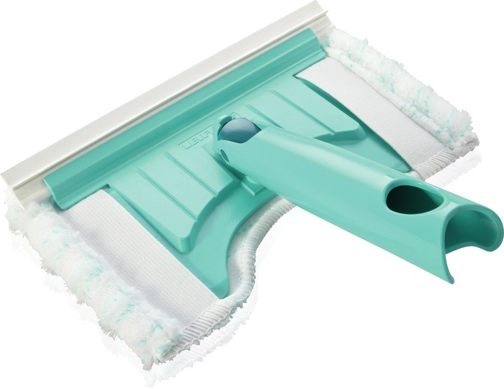 Produktbild Leifheit Badwischer Bath Cleaner (1 Stk.)