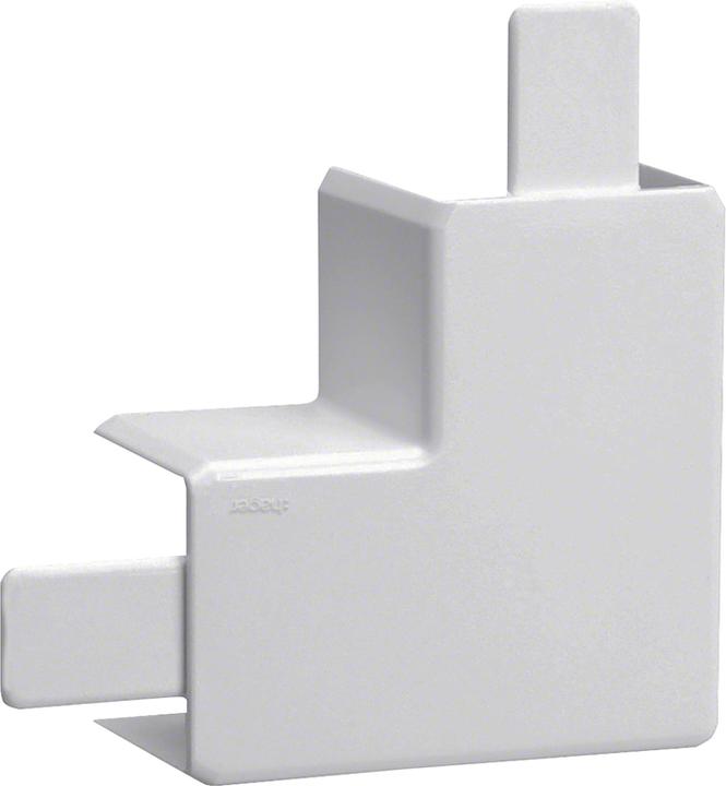 Grey, Light grey, RAL 7035