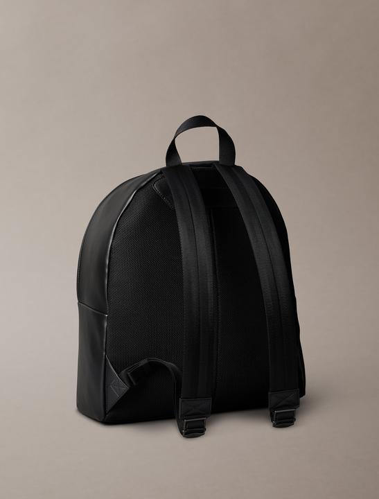 Actual product image Calvin Klein Sculpted Impression Backpack (40 l)