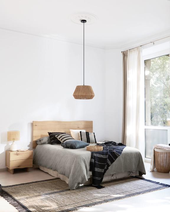 Produktbild Kave Home Crismilda (E27)