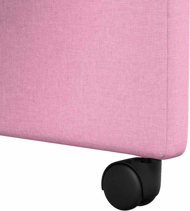 Image du produit vidaXL Esszimmerstühle