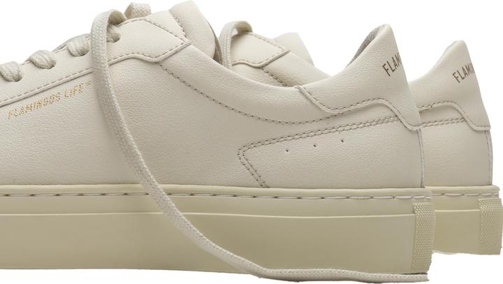 Image du produit Flamingos Life Hampton Court (37)