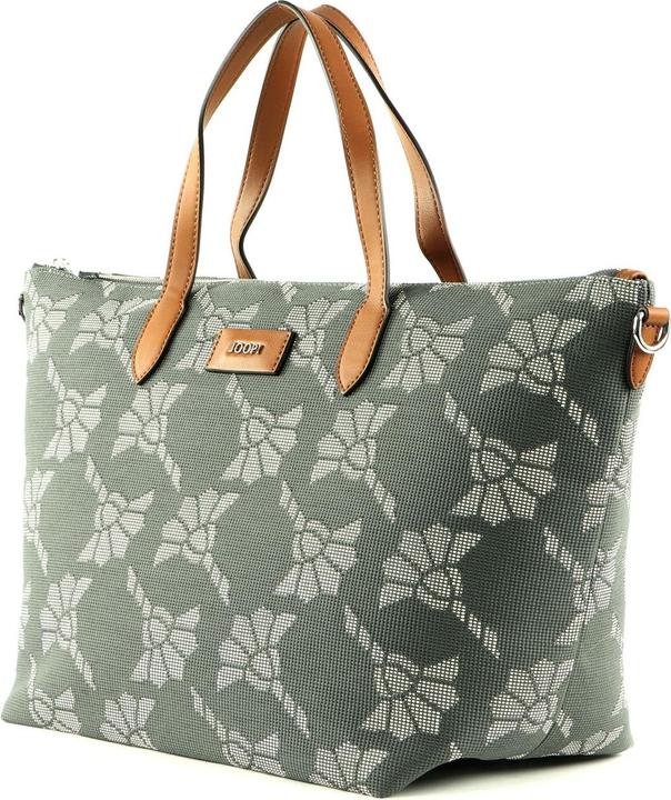 Produktbild Joop! Secondo Helena Handbag