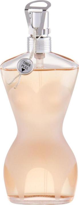 Immagine prodotto Gaultier Classique (Eau de toilette, 50 ml)