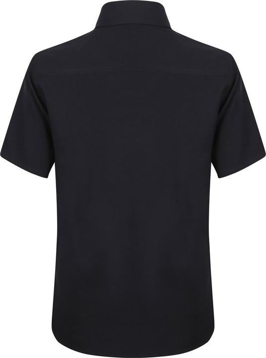 Produktbild Henbury Atmungsaktives Damenhemd (L)