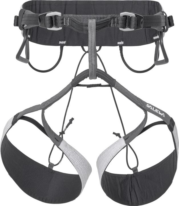 Image du produit Salewa Nxt (S)