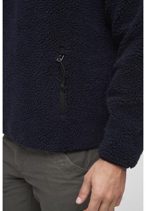 Image du produit Brandit Troyer en polaire Teddy - 8114 (XXL)