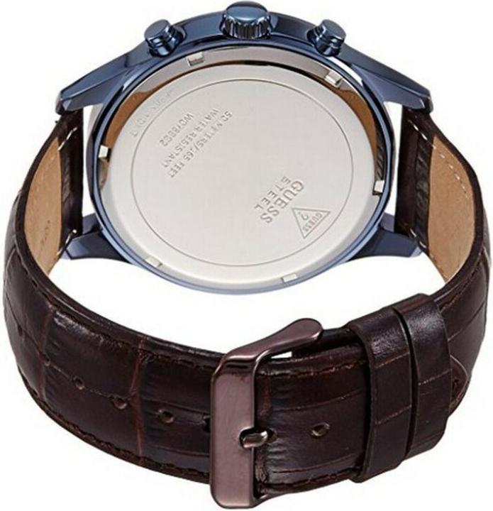 Image du produit Guess Élévation (46 mm)