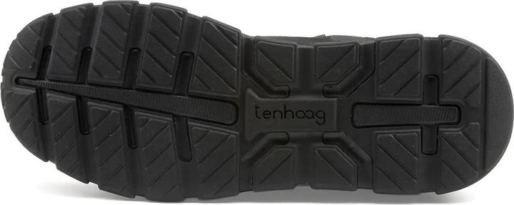 Produktbild Tenhaag Sneaker (46)