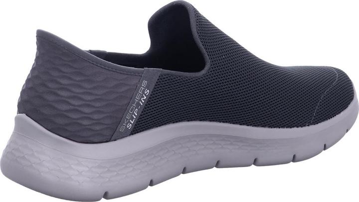Immagine prodotto Skechers GO Walk Flex - Senza mani (41)
