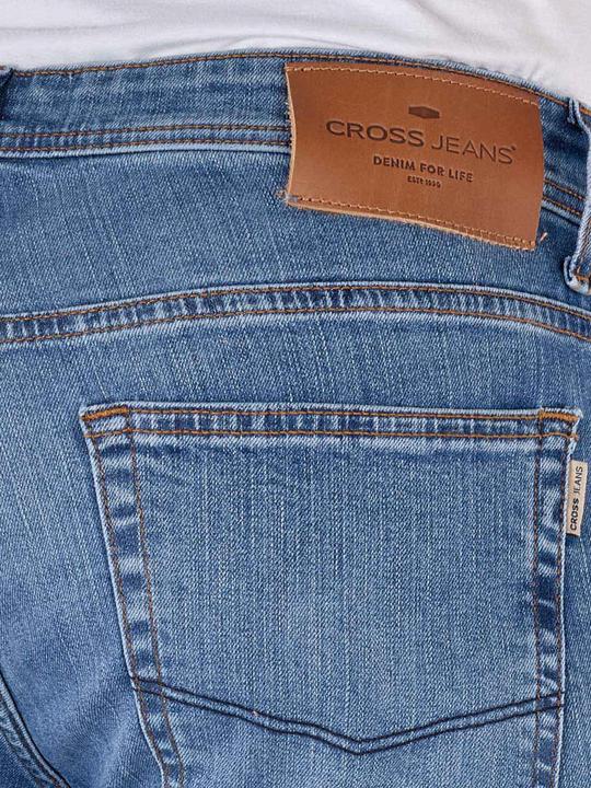 Produktbild Cross Jeans 10021063 (W31/L32)