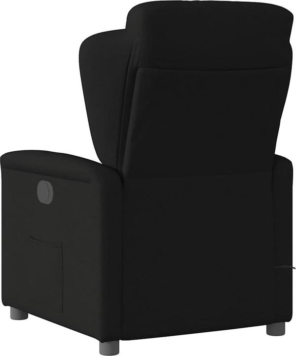 Image du produit vidaXL Massagesessel