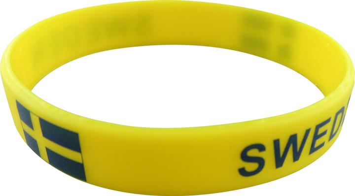 Produktbild PhoneLook Bracelet silicone Wildleder