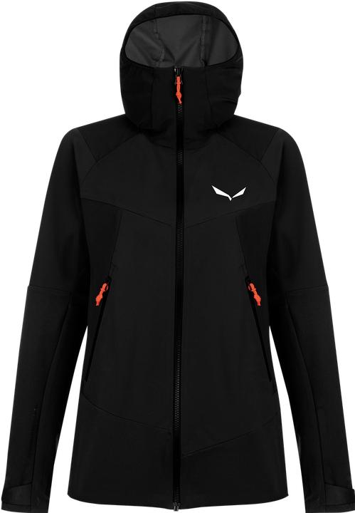Immagine prodotto Salewa Giacca Sella Durastretch Da (36, S)