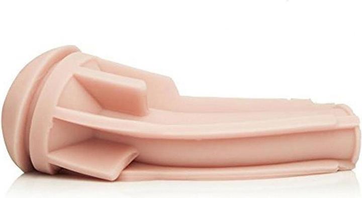 Image du produit Fleshlight Lana Rhoades Destiny