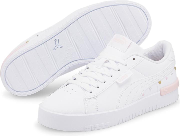 Image du produit Puma Jada Galentines (38)