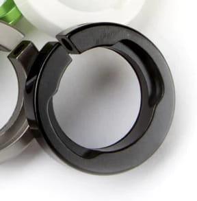 Odi Grips ODI Embouts de Grip Lock On