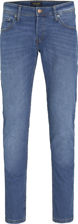 Jack & Jones Glenn Original SQ 223 Slim Fit Jeans (28)