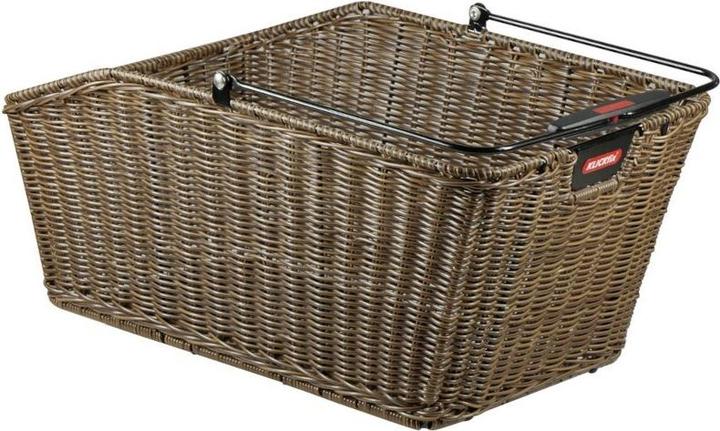 Image du produit KlickFix Structura GT pour GTA (18 l)