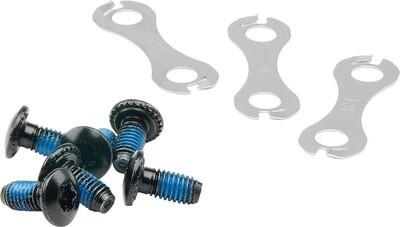Produktbild Sram PowerLock 10-fach