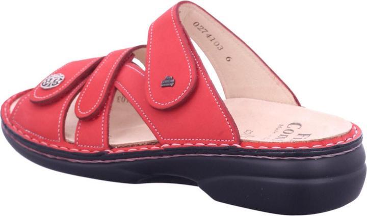 Image du produit Finn Comfort Mules (37)