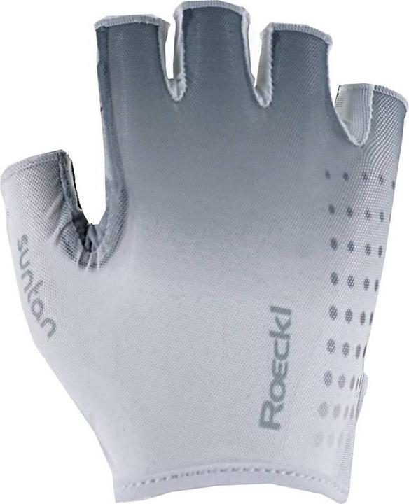 Actual product image Roeckl Istia (XL)