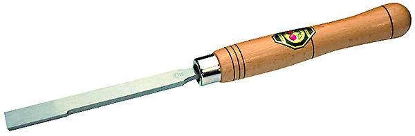 Actual product image Kirschen Boring steel oblique (20 mm)