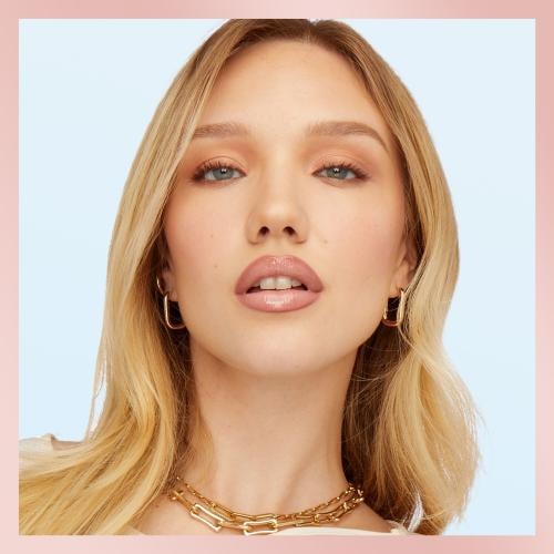 Actual product image Maybelline New York Lifter Liner (005, On It)