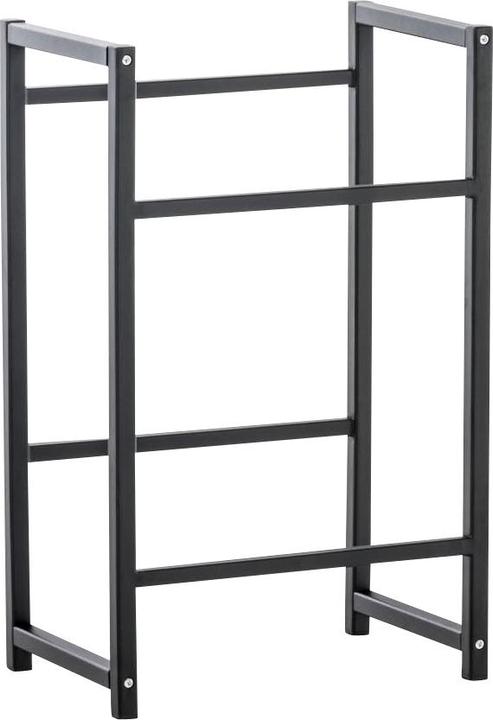 Produktbild CLP Lennert