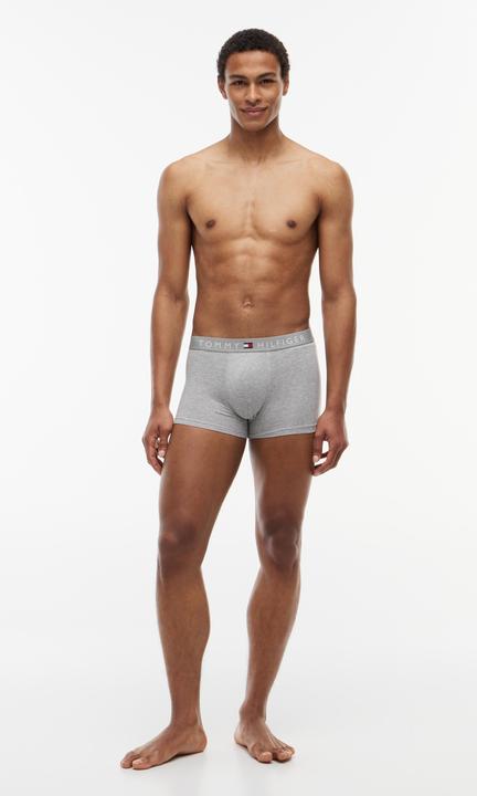 Produktbild Tommy Hilfiger 3p Trunk Wb (S, 3er Pack)