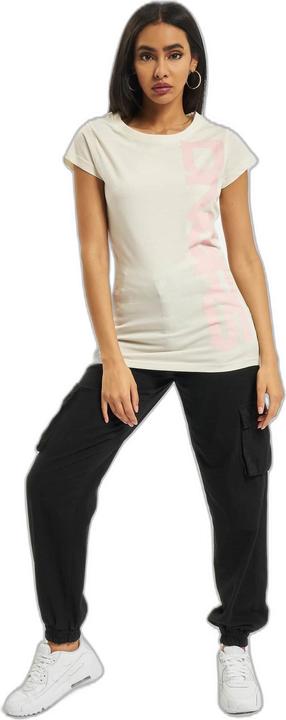 Produktbild Dangerous Classic T-Shirt - 19231 (M)