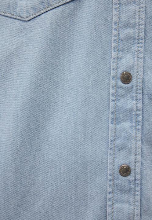 Immagine prodotto Mavi Jeanshemd Ted (XL)
