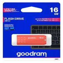 Immagine prodotto Goodram UME3 (16 GB, USB-A)