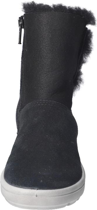Actual product image Ricosta Stiefel (32)