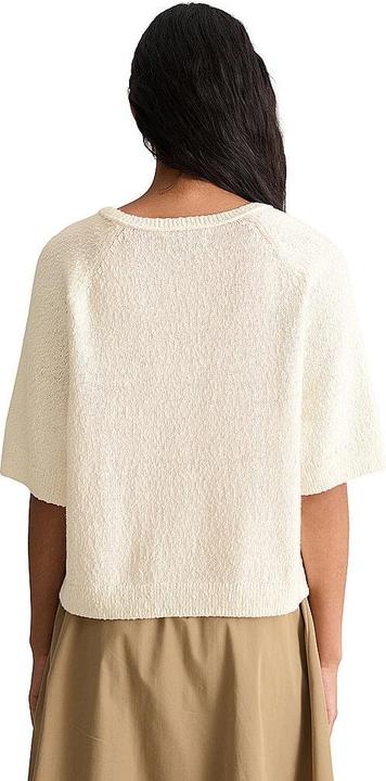 Produktbild Marc O'Polo 5000009548 (S)