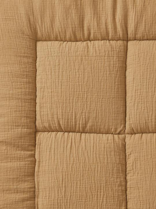 Immagine prodotto Vertbaudet Tappeto da gioco per bambini/tappeto per box