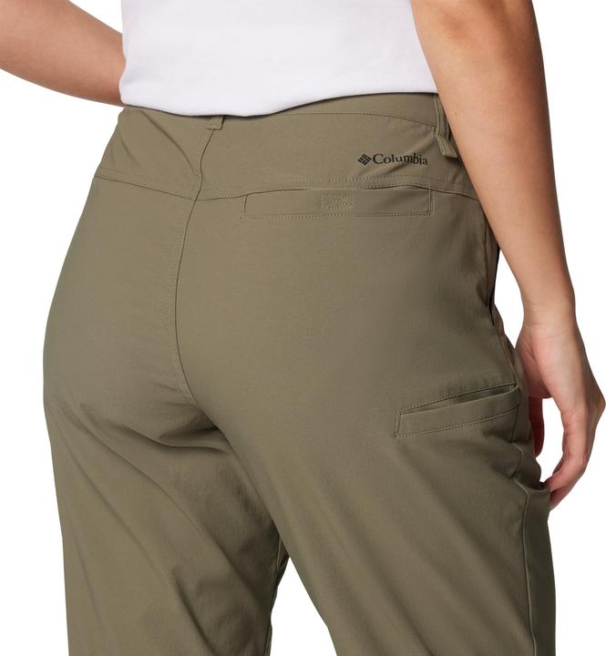 Produktbild Columbia Leslie Falls™ Pant II (S)